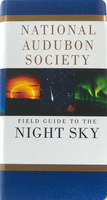 Random House National Audubon Society: Field Guide to the Night Sky